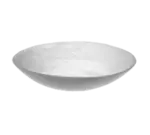 American Metalcraft WSBL15, Bowl, Plastic,  5 - 6 Qt (160 - 223 Oz)