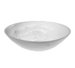 American Metalcraft , WSBM11, Bowl, Plastic,  1 - 2 Qt (32 - 95 Oz)