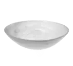 American Metalcraft WSBM11, Bowl, Plastic,  1 - 2 Qt (32 - 95 Oz)