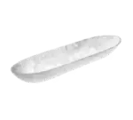 American Metalcraft WSLB27, Bowl, Plastic,  5 - 6 Qt (160 - 223 Oz)