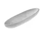 American Metalcraft WSMB17, Bowl, Plastic,  1 - 2 Qt (32 - 95 Oz)