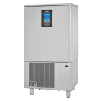 American Panel Corporation AP10BCF100-2, Blast Chiller Freezer, Reach-In