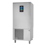 American Panel Corporation AP12BCF110-3, Blast Chiller Freezer, Reach-In