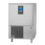 American Panel Corporation AP7BCF70-2, Blast Chiller Freezer, Undercounter