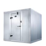 AmeriKooler , QC060677**F, Walk In Modular, Panels Only (no Refrigeration Selection)