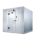 AmeriKooler QC080877**F-O, Walk In Modular, Panels Only (no Refrigeration Selection)