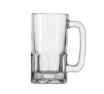 Anchor Hocking 1152U, Glass, Beer