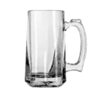 Anchor Hocking 1172U, Glass, Beer