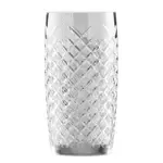 Anchor Hocking 13399FS, Glass, Cooler