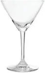 Anchor Hocking 14064, Glass, Cocktail / Martini