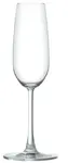 Anchor Hocking 14158, Glass, Champagne / Sparkling Wine
