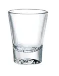 Anchor Hocking 14182, Glass, Shot / Whiskey