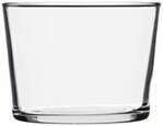 Anchor Hocking , 14352, Glass, Wine