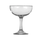 Anchor Hocking 2095UX, Glass, Margarita