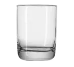 Anchor Hocking 2238U, Glass, Water / Tumbler