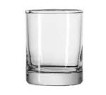 Anchor Hocking 2283Q, Glass, Shot / Whiskey