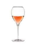 Anchor Hocking , 2370029FS, Wine Glasses