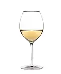 Anchor Hocking , 2370035FS, Wine Glasses