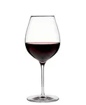 Anchor Hocking 2370037FS, Wine Glasses
