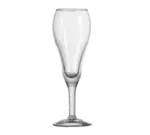 Anchor Hocking 2451RTX, Glass, Champagne / Sparkling Wine