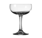 Anchor Hocking 2914UX, Glass, Margarita