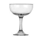 Anchor Hocking 2917UX, Glass, Margarita