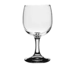 Anchor Hocking , 2928M, Glass, Wine