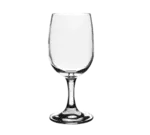 Anchor Hocking 2938M, Glass, Wine