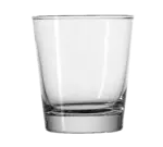 Anchor Hocking 3113U, Glass, Old Fashioned / Rocks