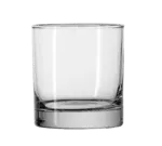 Anchor Hocking 3141U, Glass, Old Fashioned / Rocks