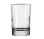 Anchor Hocking 3165U, Glass, Water / Tumbler