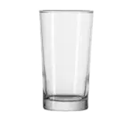 Anchor Hocking 3169U, Glass, Hi Ball