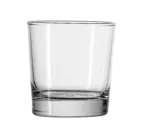 Anchor Hocking 3178FU, Glass, Old Fashioned / Rocks