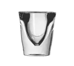 Anchor Hocking 3666EU, Glass, Shot / Whiskey