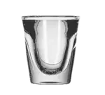 Anchor Hocking 3668U, Glass, Shot / Whiskey