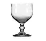 Anchor Hocking 3959RTX, Glass, Goblet