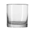 Anchor Hocking 5060U, Glass, Water / Tumbler