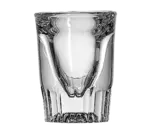 Anchor Hocking 5280VU, Glass, Shot / Whiskey