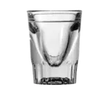 Anchor Hocking 5281/931U, Glass, Shot / Whiskey