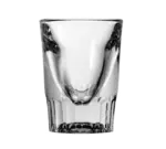 Anchor Hocking 5281U, Glass, Shot / Whiskey