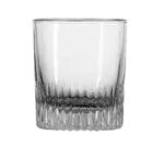 Anchor Hocking 639U, Glass, Old Fashioned / Rocks