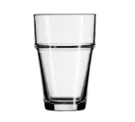 Anchor Hocking 73012, Glass, Water / Tumbler