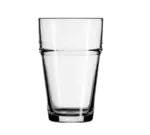 Anchor Hocking 73014, Glass, Water / Tumbler