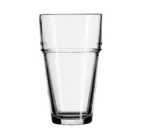 Anchor Hocking 73017, Glass, Cooler