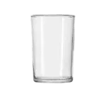 Anchor Hocking 7511U, Glass, Water / Tumbler