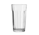 Anchor Hocking 7637U, Glass, Iced Tea