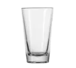 Anchor Hocking 77174, Glass, Mixing