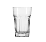 Anchor Hocking 7730U, Glass, Water / Tumbler