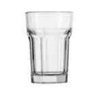 Anchor Hocking 7732U, Glass, Water / Tumbler