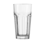 Anchor Hocking 7733U, Glass, Cooler